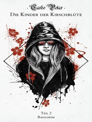 cover image of Teil 2: Bahlheim